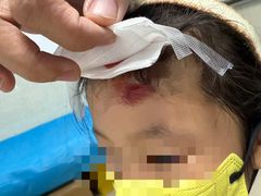 -伊顿幼儿园(济南大地锐城校区)