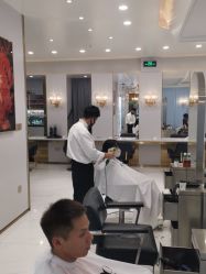 -YESIDO椰岛造型