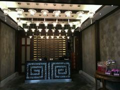-走马楼饭庄(慈城古县城店)