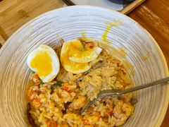 -春风·有糖(崇宁路店)