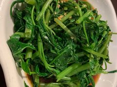 -益华家菜屋(世茂店)