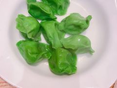 -老号尤兔头(西川店)