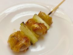 -橼舍鮨青木