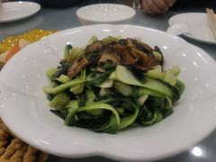 -老酒川菜坊(中山西路店)