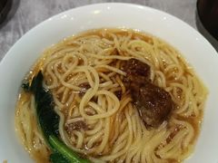 -红莲中餐厅(日航饭店)