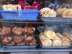 -小陈方酥锅盔(古城总店)