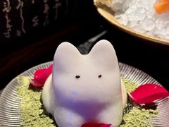 -蟹犇前•帝王蟹雪蟹(陆家嘴店)