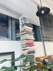 点击看大图 -飛凡TATTOO纹身•原创