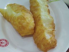 -日月永和中国餐饮名店(凤凰店)