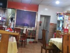 大堂-电白鸭粥店(下沙二坊88号店)