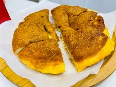 -旺顺阁鱼头泡饼(小红门店)