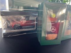 -泰州之星奔驰4S店(海陵店)