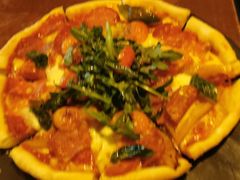 -斯普汇生蚝牛排馆(中骏世界城店)
