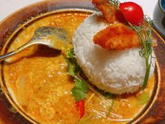 古法大虾-BetterThai 泰加(苏州中心店)