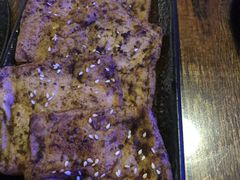 -质烤烤物·活烤海鲜(质烤总店)