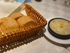 -西堤牛排(南京龙江店)