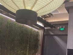 -味千拉面(惠州文昌一路分店)