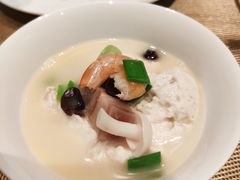 -荣府宴(南阳路店)