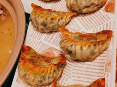 -梦都海鲜酒家(万达广场江桥店)