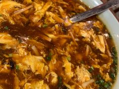 -李记饺子·熏酱东北菜(欢乐谷店)