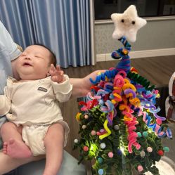 -东方爱堡国际母婴会所(廊坊首店广阳店)