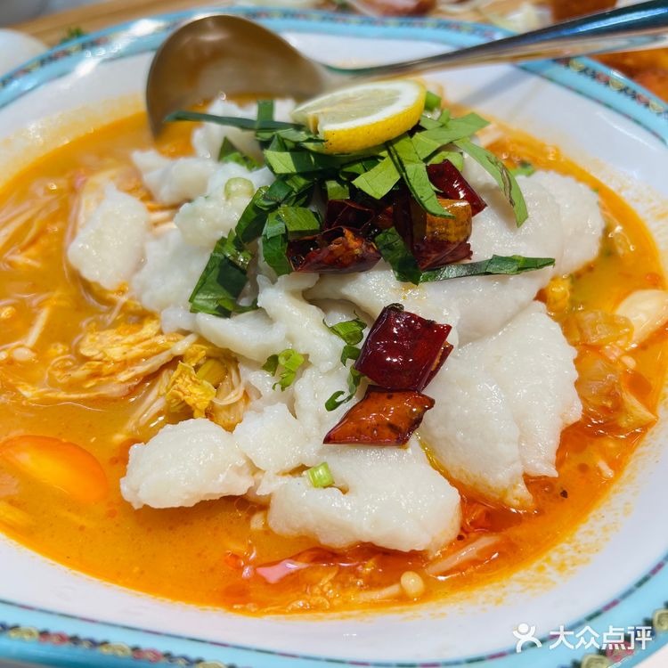 不用再多说了省略一万字，哈哈