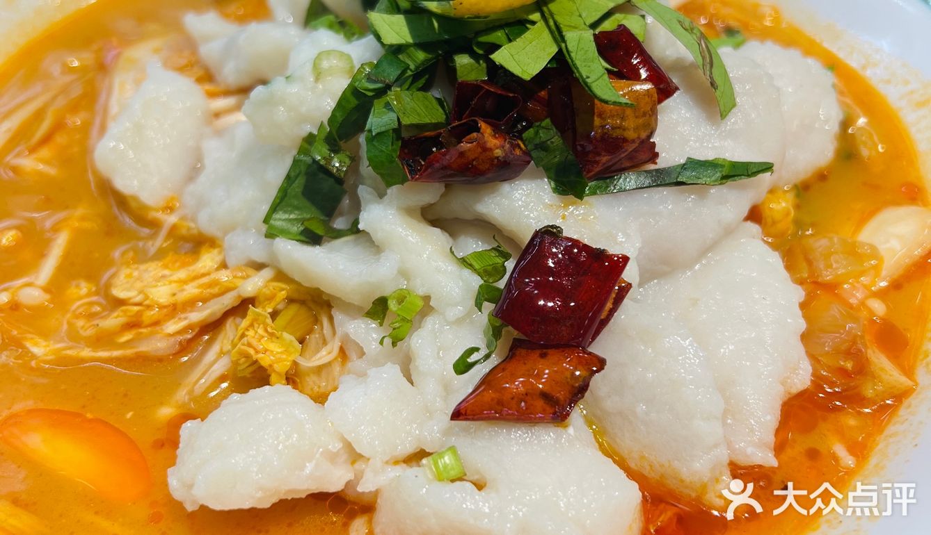 不用再多说了省略一万字，哈哈