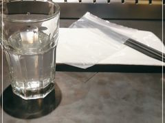 -很久以前羊肉串(清河店)