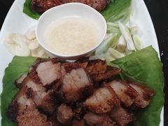 -乡亲鹅肉城(吴江店)