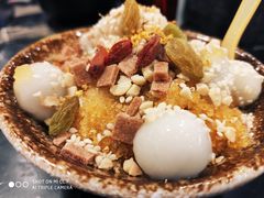 -小王少龙火锅(沙南街店)