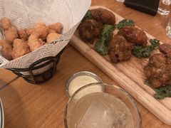 -COMMUNE幻师(五角场店)