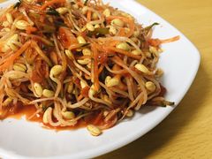 -屋里家延边朝鲜族冷面(南园店)