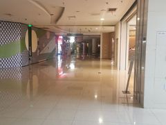 -天虹购物中心(石路店)