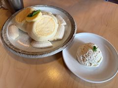 -oh! by FINE cafe&canteen