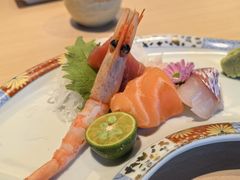 -大连凯丹广场