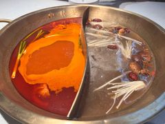 -小龙坎火锅(总店)