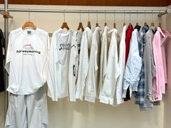 -杭州湖滨银泰in77