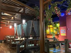 -解家河南菜(金水路店)