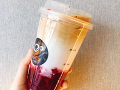 -CoCo都可(中联广场店)