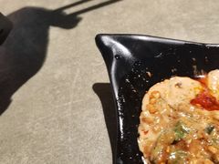 -贰重天冰煮羊自助火锅(东坝店)