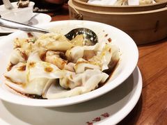-鼎泰丰(南西店)