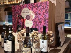 -Mammamia意大利餐厅(阳春巷店)