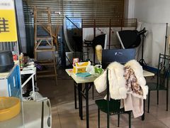 -爱摄影照相馆(大北路店)