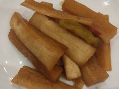 -阿布都新疆音乐美食城(长湖路店)