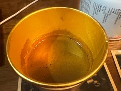 -云端咖啡私房店(河松街店)