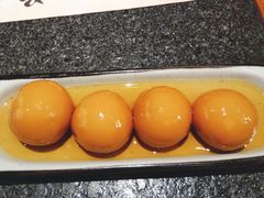 -蛙小侠(卓悦里店)