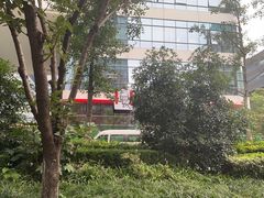 -元一商务电竞酒店(世纪城新会展中心地铁站店)