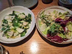 -青年公社·烤鸭(天玥中心店)