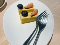 -正佳广场万豪酒店-粤菜餐厅·点心·海鲜·聚餐