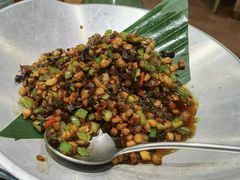 -云海肴·云南小炒·汽锅鸡(曲江大悦城店)